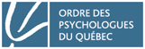 logo-ordre